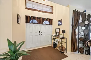 309 SE 18th St, Cape Coral, FL 33990 - Photo 4