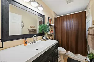 309 SE 18th St, Cape Coral, FL 33990 - Photo 18