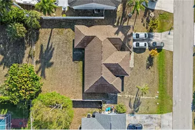 309 SE 18th St, Cape Coral, FL 33990 - Photo 24
