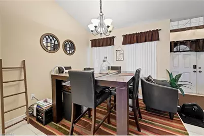 309 SE 18th St, Cape Coral, FL 33990 - Photo 10