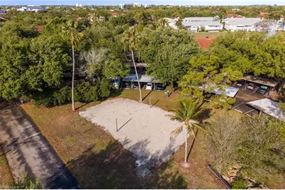 12550 Equestrian Cir #602, Fort Myers, FL 33907 - Photo 40