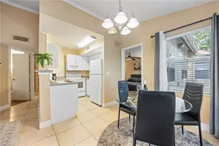 12550 Equestrian Cir, Fort Myers, FL 33907 - Photo 8