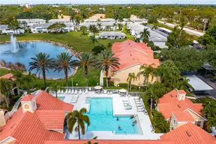 12550 Equestrian Cir, Fort Myers, FL 33907 - Photo 28