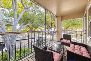 12550 Equestrian Cir, Fort Myers, FL 33907 - Photo 24