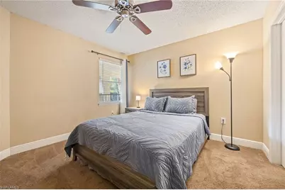 12550 Equestrian Cir #602, Fort Myers, FL 33907 - Photo 20