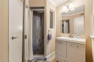 12550 Equestrian Cir, Fort Myers, FL 33907 - Photo 18