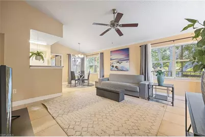 12550 Equestrian Cir #602, Fort Myers, FL 33907 - Photo 2