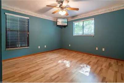 7314 Sean Ln, North Fort Myers, FL 33917 - Photo 18