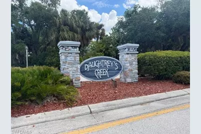 7314 Sean Ln, North Fort Myers, FL 33917 - Photo 4