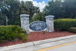 7314 Sean Ln, North Fort Myers, FL 33917 - Photo 4