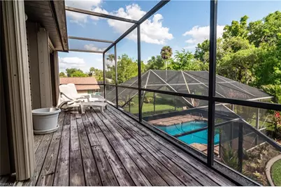 7314 Sean Ln, North Fort Myers, FL 33917 - Photo 28