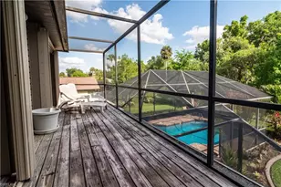 7314 Sean Ln, North Fort Myers, FL 33917 - Photo 28