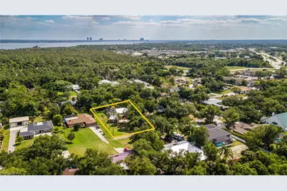 7314 Sean Ln, North Fort Myers, FL 33917 - Photo 44