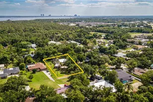 7314 Sean Ln, North Fort Myers, FL 33917 - Photo 44