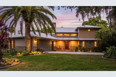 7314 Sean Ln, North Fort Myers, FL 33917 - Photo 50