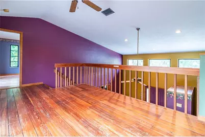 7314 Sean Ln, North Fort Myers, FL 33917 - Photo 22
