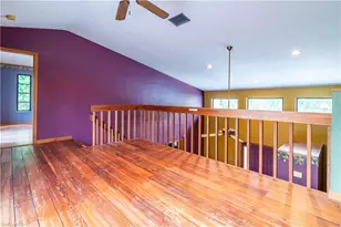 7314 Sean Ln, North Fort Myers, FL 33917 - Photo 22