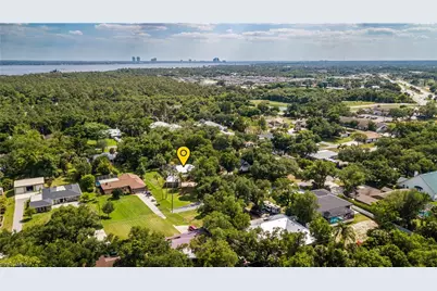 7314 Sean Ln, North Fort Myers, FL 33917 - Photo 40