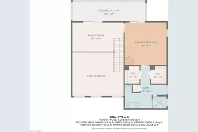 7314 Sean Ln, North Fort Myers, FL 33917 - Photo 32