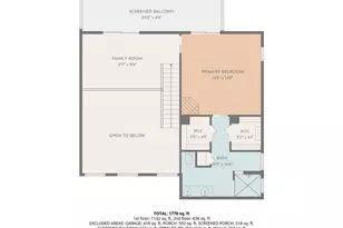 7314 Sean Ln, North Fort Myers, FL 33917 - Photo 32