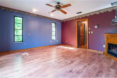 7314 Sean Ln, North Fort Myers, FL 33917 - Photo 24