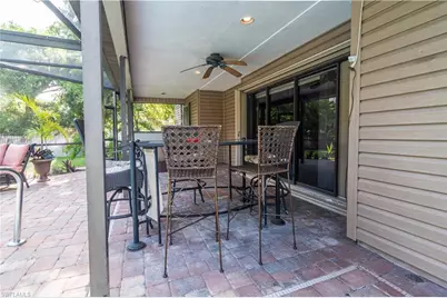 7314 Sean Ln, North Fort Myers, FL 33917 - Photo 38