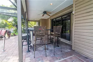 7314 Sean Ln, North Fort Myers, FL 33917 - Photo 38