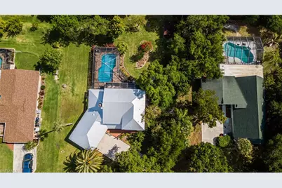 7314 Sean Ln, North Fort Myers, FL 33917 - Photo 42