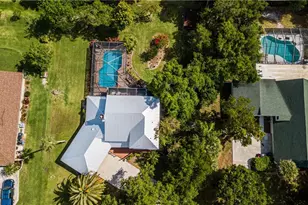 7314 Sean Ln, North Fort Myers, FL 33917 - Photo 42