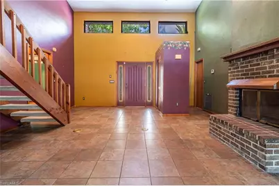 7314 Sean Ln, North Fort Myers, FL 33917 - Photo 6