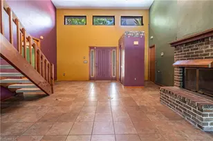 7314 Sean Ln, North Fort Myers, FL 33917 - Photo 6