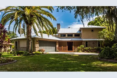 7314 Sean Ln, North Fort Myers, FL 33917 - Photo 46