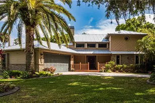 7314 Sean Ln, North Fort Myers, FL 33917 - Photo 1