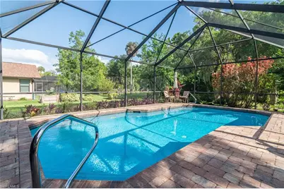 7314 Sean Ln, North Fort Myers, FL 33917 - Photo 34