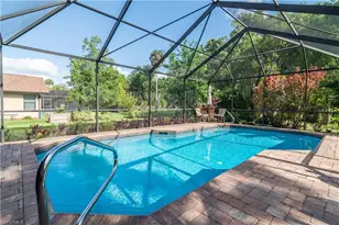 7314 Sean Ln, North Fort Myers, FL 33917 - Photo 34