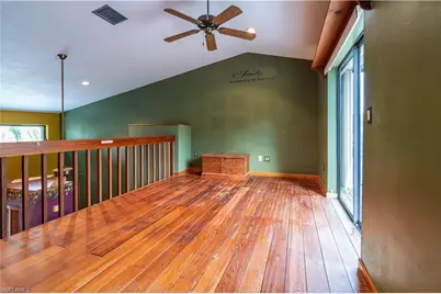 7314 Sean Ln, North Fort Myers, FL 33917 - Photo 20