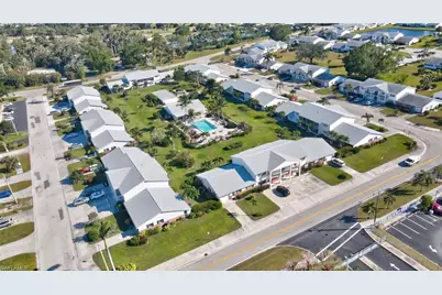 6731 Panther Ln #D6, Fort Myers, FL 33919 - Photo 48