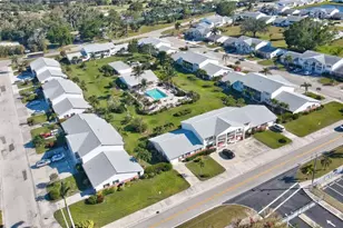 6731 Panther Ln, Fort Myers, FL 33919 - Photo 48