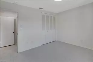 6731 Panther Ln, Fort Myers, FL 33919 - Photo 32