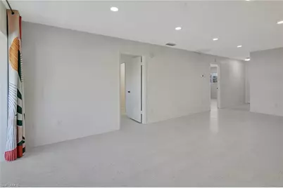 6731 Panther Ln #D6, Fort Myers, FL 33919 - Photo 22