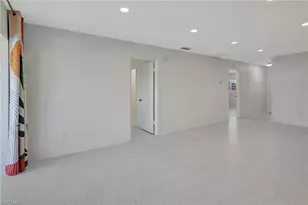 6731 Panther Ln, Fort Myers, FL 33919 - Photo 22