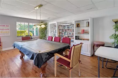 6731 Panther Ln #D6, Fort Myers, FL 33919 - Photo 42