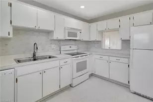 6731 Panther Ln, Fort Myers, FL 33919 - Photo 14