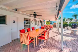 6731 Panther Ln, Fort Myers, FL 33919 - Photo 44