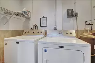 6731 Panther Ln, Fort Myers, FL 33919 - Photo 38