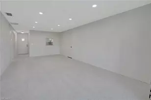 6731 Panther Ln, Fort Myers, FL 33919 - Photo 24