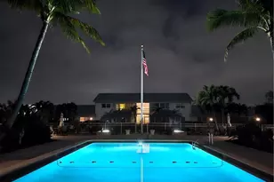 6731 Panther Ln, Fort Myers, FL 33919 - Photo 16