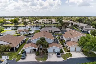 8421 N Haven Ln, Fort Myers, FL 33919 - Photo 26