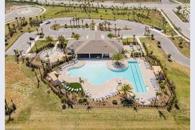 17799 Oleander Ave, Punta Gorda, FL 33982 - Photo 16