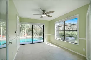 6686 Kestrel Cir, Fort Myers, FL 33966 - Photo 18